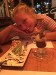 IMG_5774