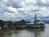 IMG_5782