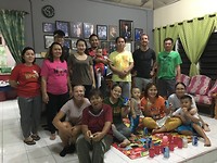 IMG_5816