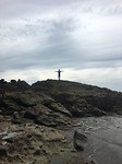 IMG_5860