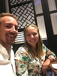 IMG_5751