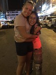 IMG_5870