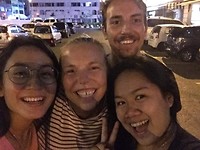 IMG_5871