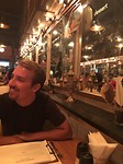 IMG_5766