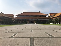 IMG_2537