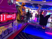 IMG_2580