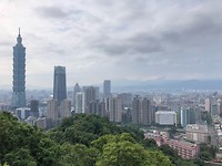 IMG_2593