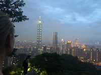IMG_2669