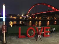 IMG_5921