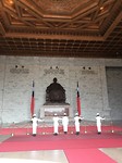 IMG_6040
