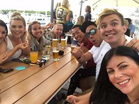 IMG_6731