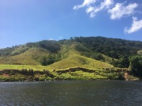 IMG_6810