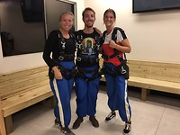 IMG_6884