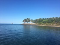 IMG_6900