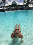 IMG_7165