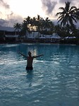 IMG_7171