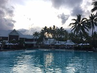 IMG_7172