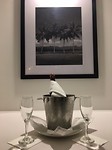IMG_7178