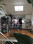 IMG_7205