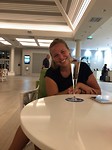 IMG_3141