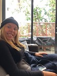 IMG_3156