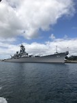 F17C1617-B127-4604-B18F-4867DE542F6E