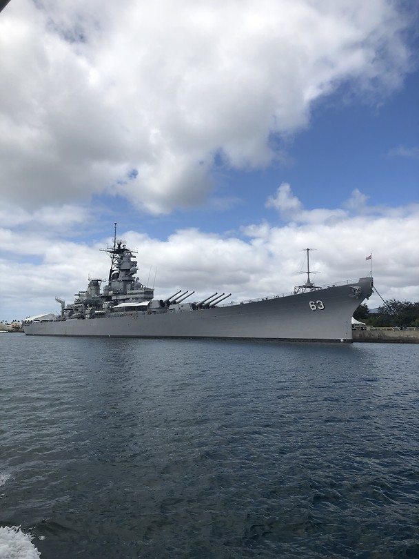 F17C1617-B127-4604-B18F-4867DE542F6E