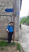 bijna in pamplona
