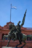 Buenos Aires