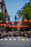 Buenos Aires