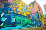 Buenos Aires, Boca