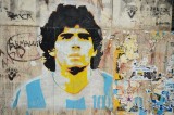 Buenos Aires, Boca