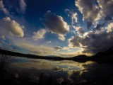 Ushuaia, einde van de wereld