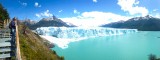 El Calafate, Perito Moreno