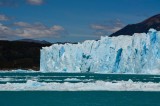 El Calafate, Perito Moreno