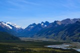 El Chaltén