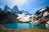 El Chaltén