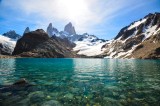 El Chaltén