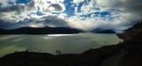 Torres del Paine
