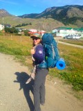 El Chaltén