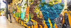 Valparaíso
