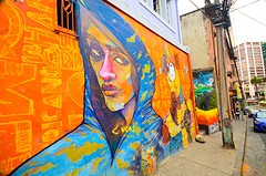 Valparaíso