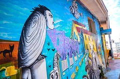 Valparaíso