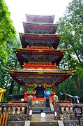 Nikko