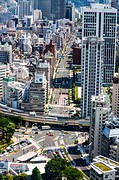 Tokyo