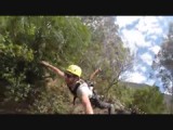 Zip Line