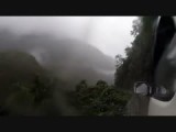 Helse busrit in Bolivia - deel 2