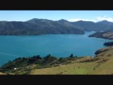 French pass