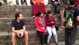 Pashupatinath tempel