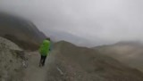 Annapurna circuit